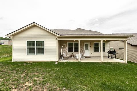 1115 Berra Dr, Springfield, TN 37172 photo 27