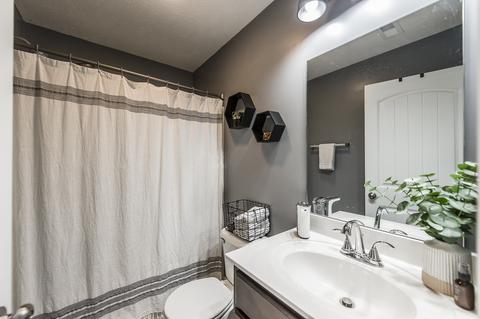 1115 Berra Dr, Springfield, TN 37172 photo 7