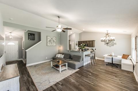 1115 Berra Dr, Springfield, TN 37172 photo 12