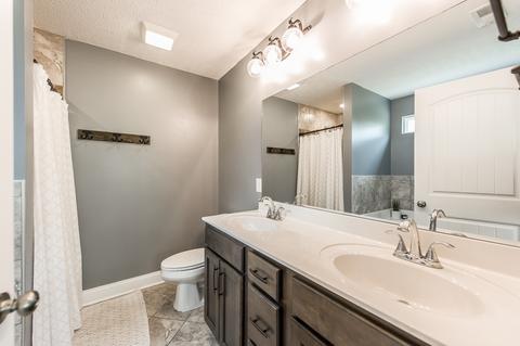 1115 Berra Dr, Springfield, TN 37172 photo 19