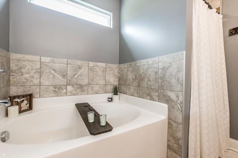 1115 Berra Dr, Springfield, TN 37172 photo 20