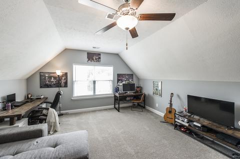 1115 Berra Dr, Springfield, TN 37172 photo 22