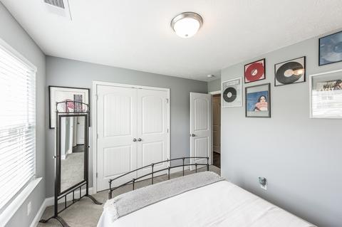 1115 Berra Dr, Springfield, TN 37172 photo 6