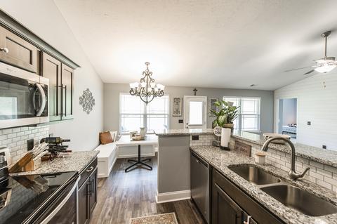 1115 Berra Dr, Springfield, TN 37172 photo 16