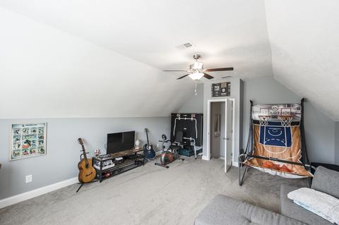 1115 Berra Dr, Springfield, TN 37172 photo 23