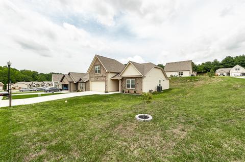 1115 Berra Dr, Springfield, TN 37172 photo 2