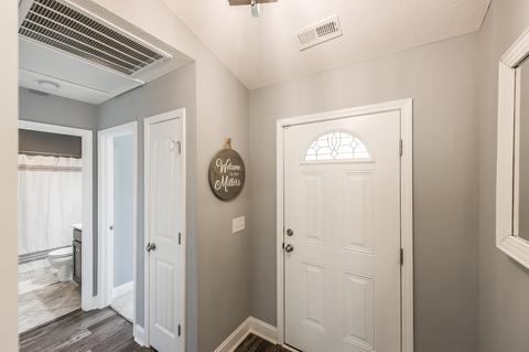 1115 Berra Dr, Springfield, TN 37172 photo 4