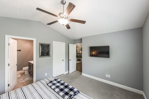 1115 Berra Dr, Springfield, TN 37172 photo 18