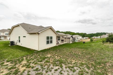 1115 Berra Dr, Springfield, TN 37172 photo 25