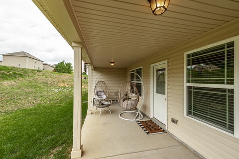 1115 Berra Dr, Springfield, TN 37172 photo 26