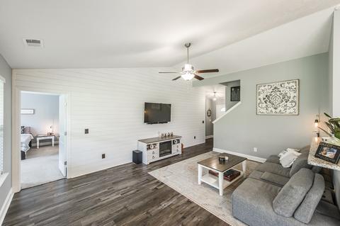 1115 Berra Dr, Springfield, TN 37172 photo 11