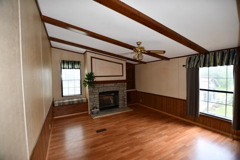 282 Smith Rd, Sewanee, TN 37375 photo 25