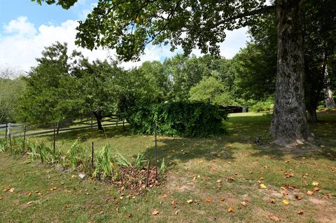 282 Smith Rd, Sewanee, TN 37375 photo 43