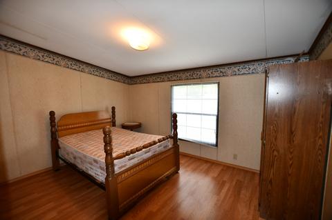 282 Smith Rd, Sewanee, TN 37375 photo 31