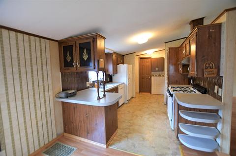282 Smith Rd, Sewanee, TN 37375 photo 22