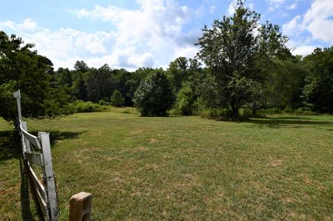 282 Smith Rd, Sewanee, TN 37375 photo 13