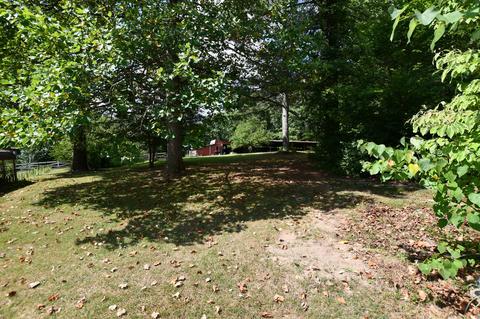 282 Smith Rd, Sewanee, TN 37375 photo 5