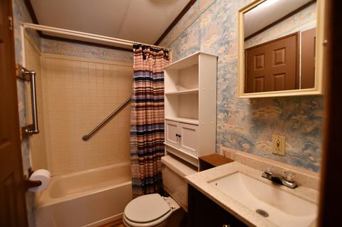 282 Smith Rd, Sewanee, TN 37375 photo 37