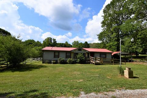 282 Smith Rd, Sewanee, TN 37375 photo 3