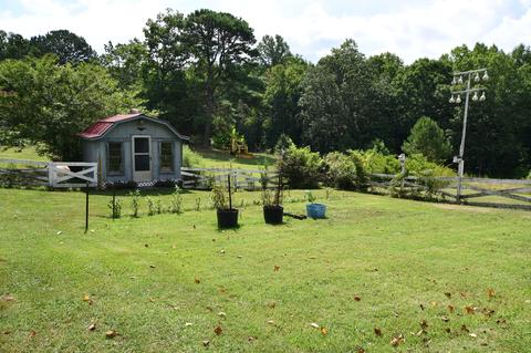 282 Smith Rd, Sewanee, TN 37375 photo 41