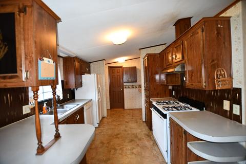 282 Smith Rd, Sewanee, TN 37375 photo 23