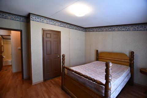 282 Smith Rd, Sewanee, TN 37375 photo 32