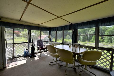 282 Smith Rd, Sewanee, TN 37375 photo 38