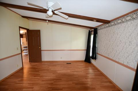 282 Smith Rd, Sewanee, TN 37375 photo 27