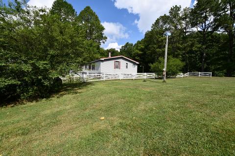 282 Smith Rd, Sewanee, TN 37375 photo 6