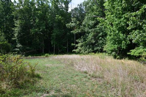 282 Smith Rd, Sewanee, TN 37375 photo 14
