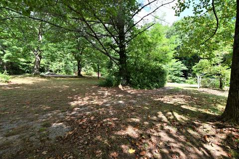 282 Smith Rd, Sewanee, TN 37375 photo 44