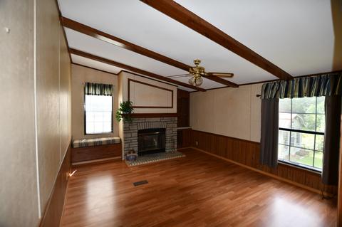 282 Smith Rd, Sewanee, TN 37375 photo 21