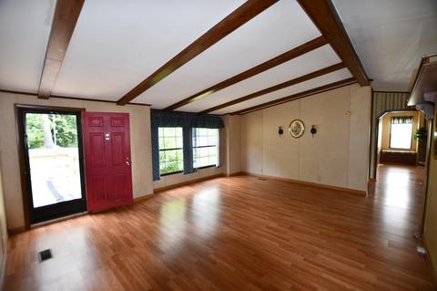 282 Smith Rd, Sewanee, TN 37375 photo 16
