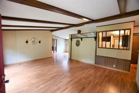 282 Smith Rd, Sewanee, TN 37375 photo 17