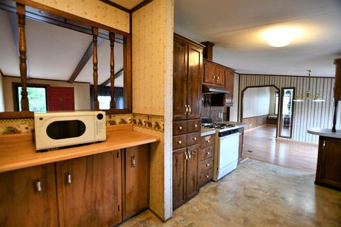 282 Smith Rd, Sewanee, TN 37375 photo 24