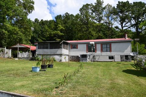 282 Smith Rd, Sewanee, TN 37375 photo 8