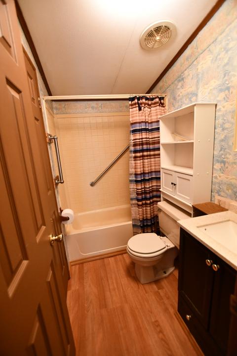 282 Smith Rd, Sewanee, TN 37375 photo 36