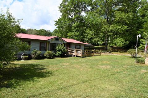 282 Smith Rd, Sewanee, TN 37375 photo 1