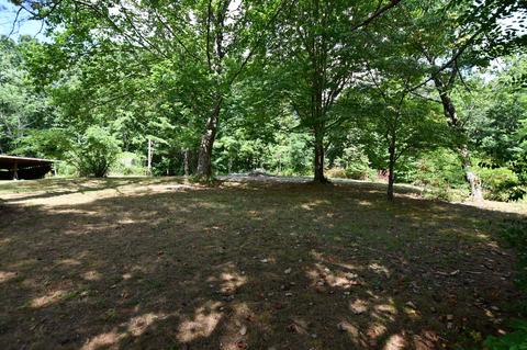 282 Smith Rd, Sewanee, TN 37375 photo 9