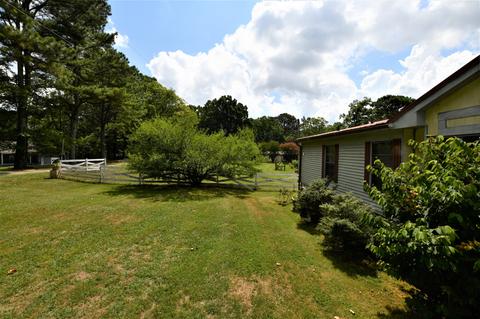 282 Smith Rd, Sewanee, TN 37375 photo 4