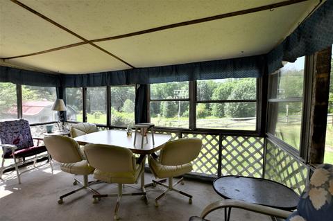 282 Smith Rd, Sewanee, TN 37375 photo 39
