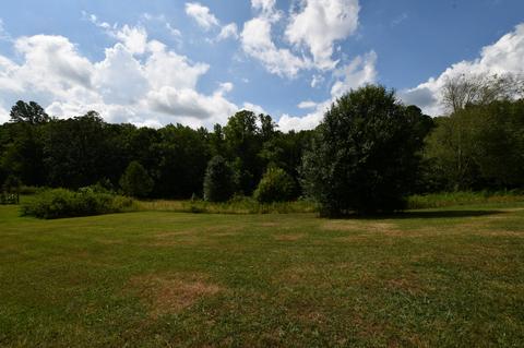 282 Smith Rd, Sewanee, TN 37375 photo 15