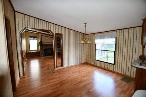 282 Smith Rd, Sewanee, TN 37375 photo 20