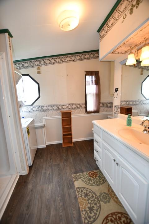 282 Smith Rd, Sewanee, TN 37375 photo 30