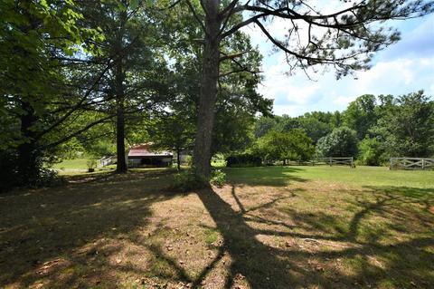 282 Smith Rd, Sewanee, TN 37375 photo 10