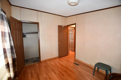 282 Smith Rd, Sewanee, TN 37375 photo 34