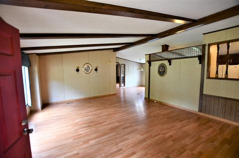 282 Smith Rd, Sewanee, TN 37375 photo 19