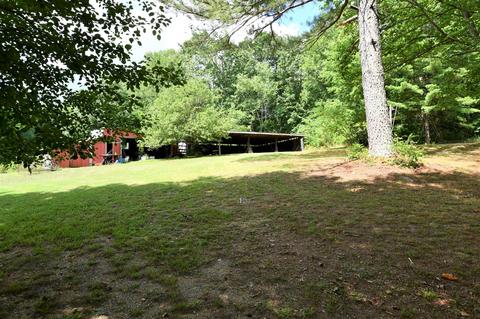 282 Smith Rd, Sewanee, TN 37375 photo 12