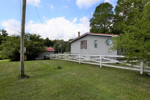 282 Smith Rd, Sewanee, TN 37375 photo 7