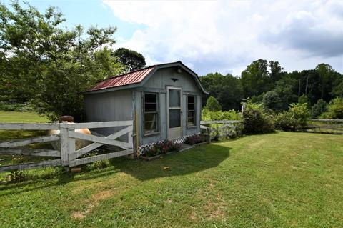 282 Smith Rd, Sewanee, TN 37375 photo 42